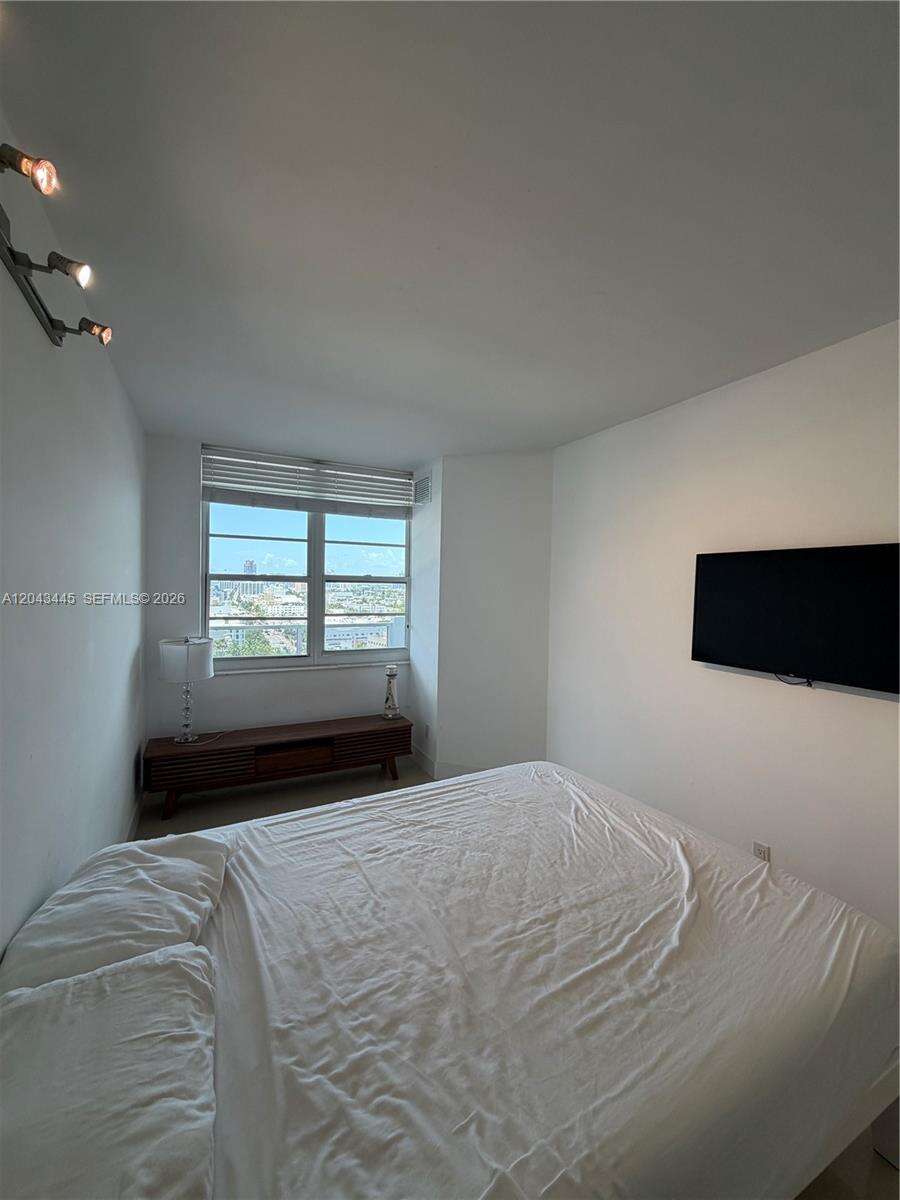 Decoplage Unit #1507 | Picture 7