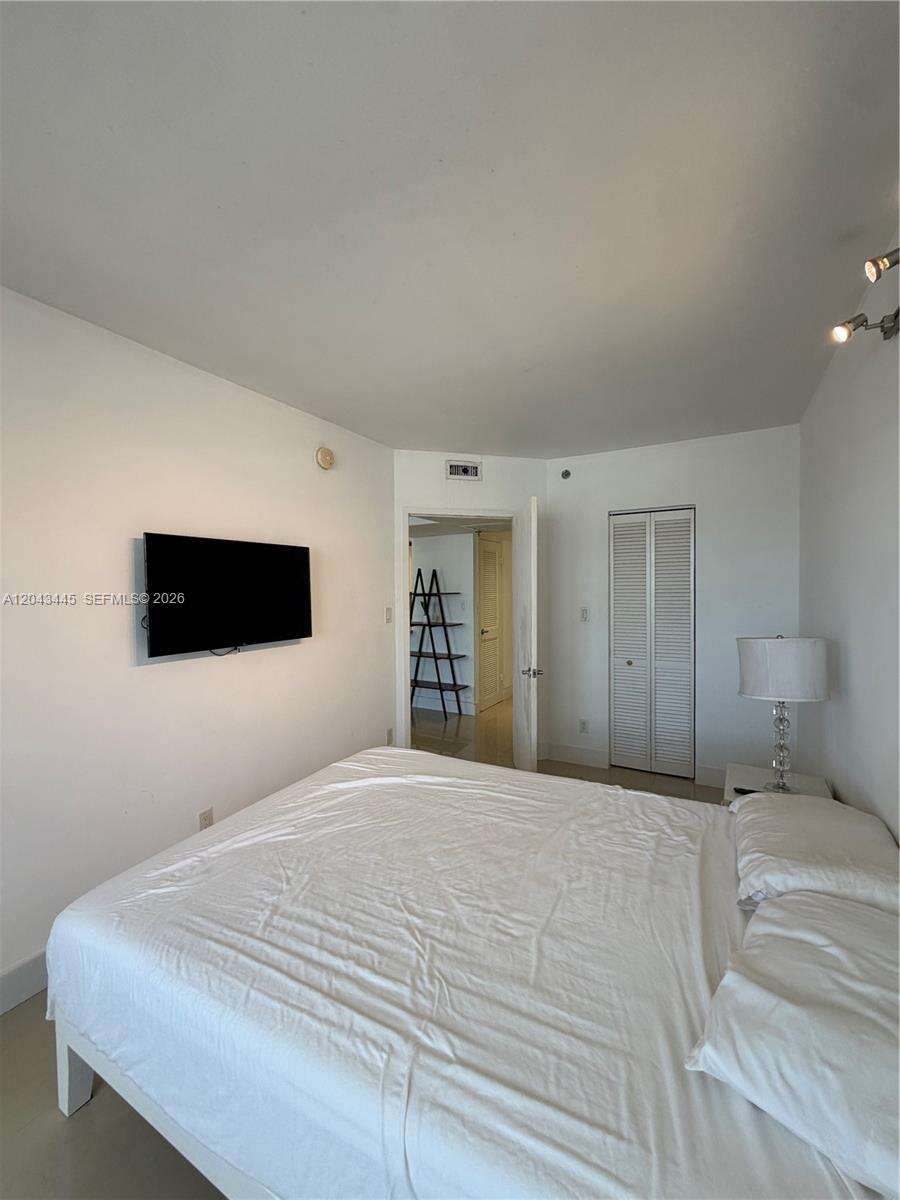 Decoplage Unit #1507 | Picture 8