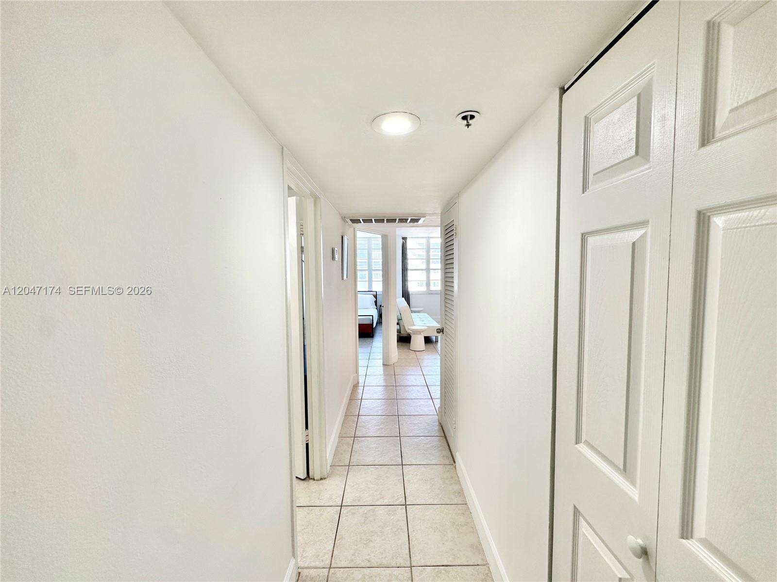 Decoplage Unit #1031 | Picture 11