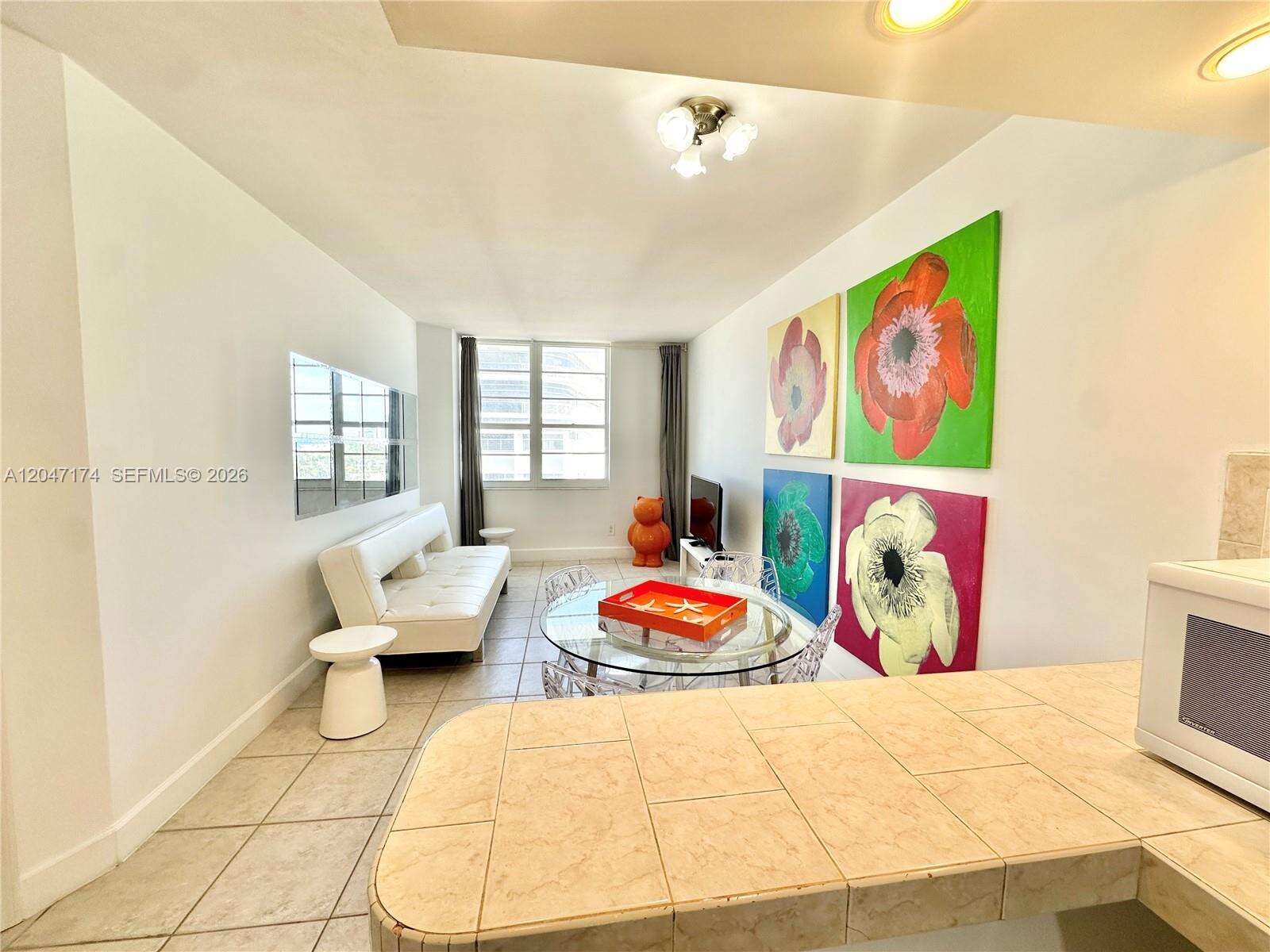Decoplage Unit #1031 | Picture 4
