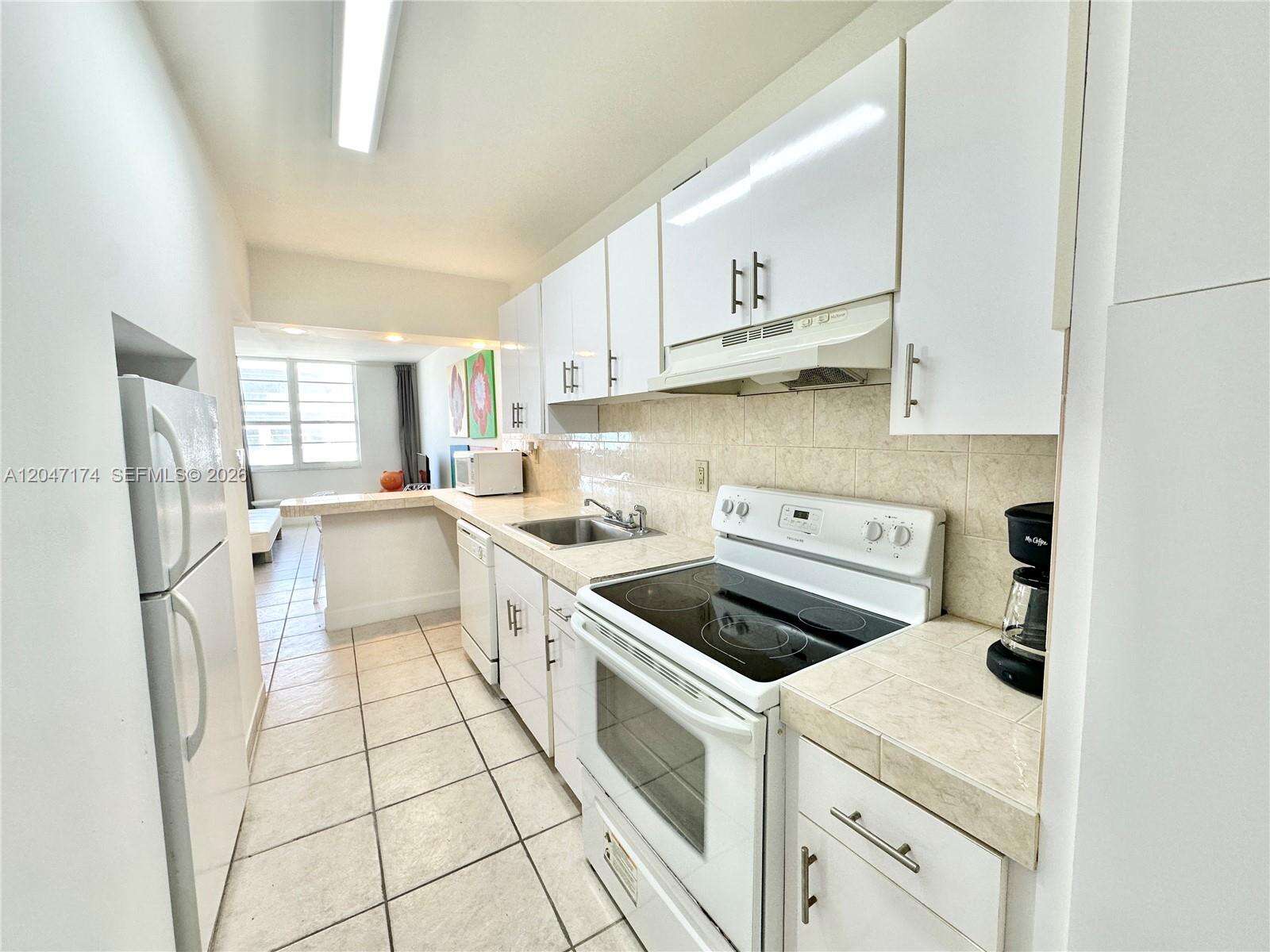 Decoplage Unit #1031 | Picture 7