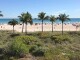 DecoplageProperties.com | Unit #1126