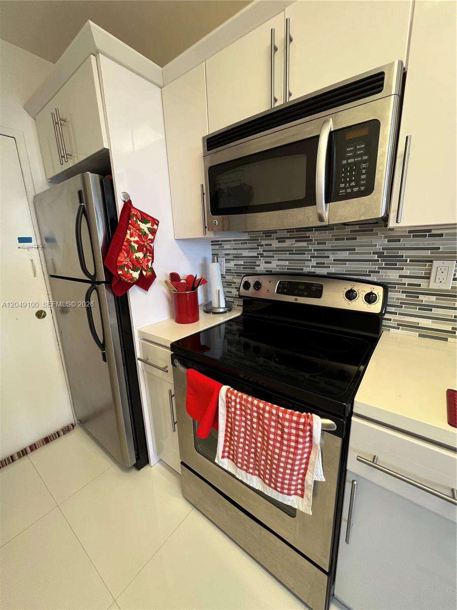 Decoplage Unit #909 | Picture 15
