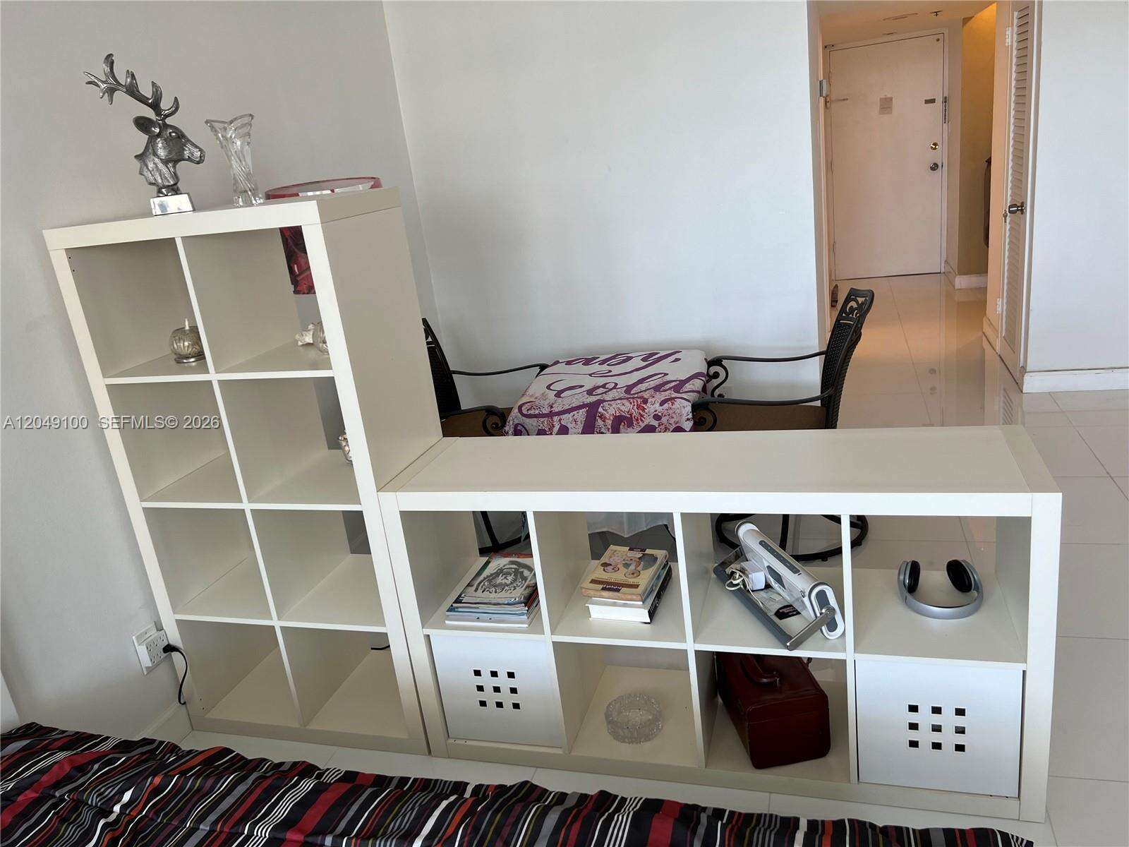 Decoplage Unit #909 | Picture 17