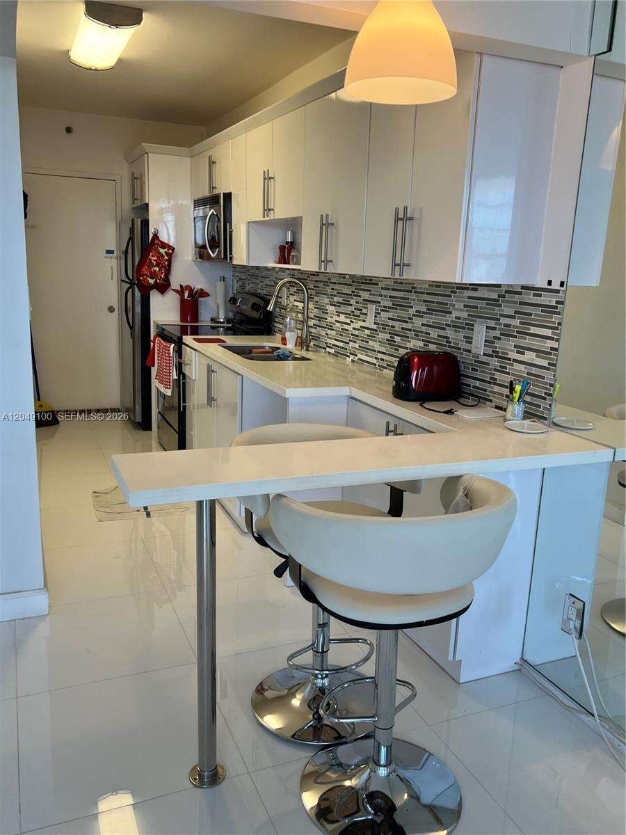 Decoplage Unit #909 | Picture 18