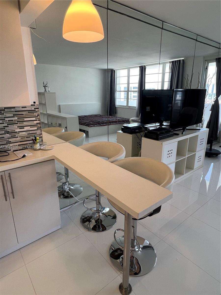 Decoplage Unit #909 | Picture 19