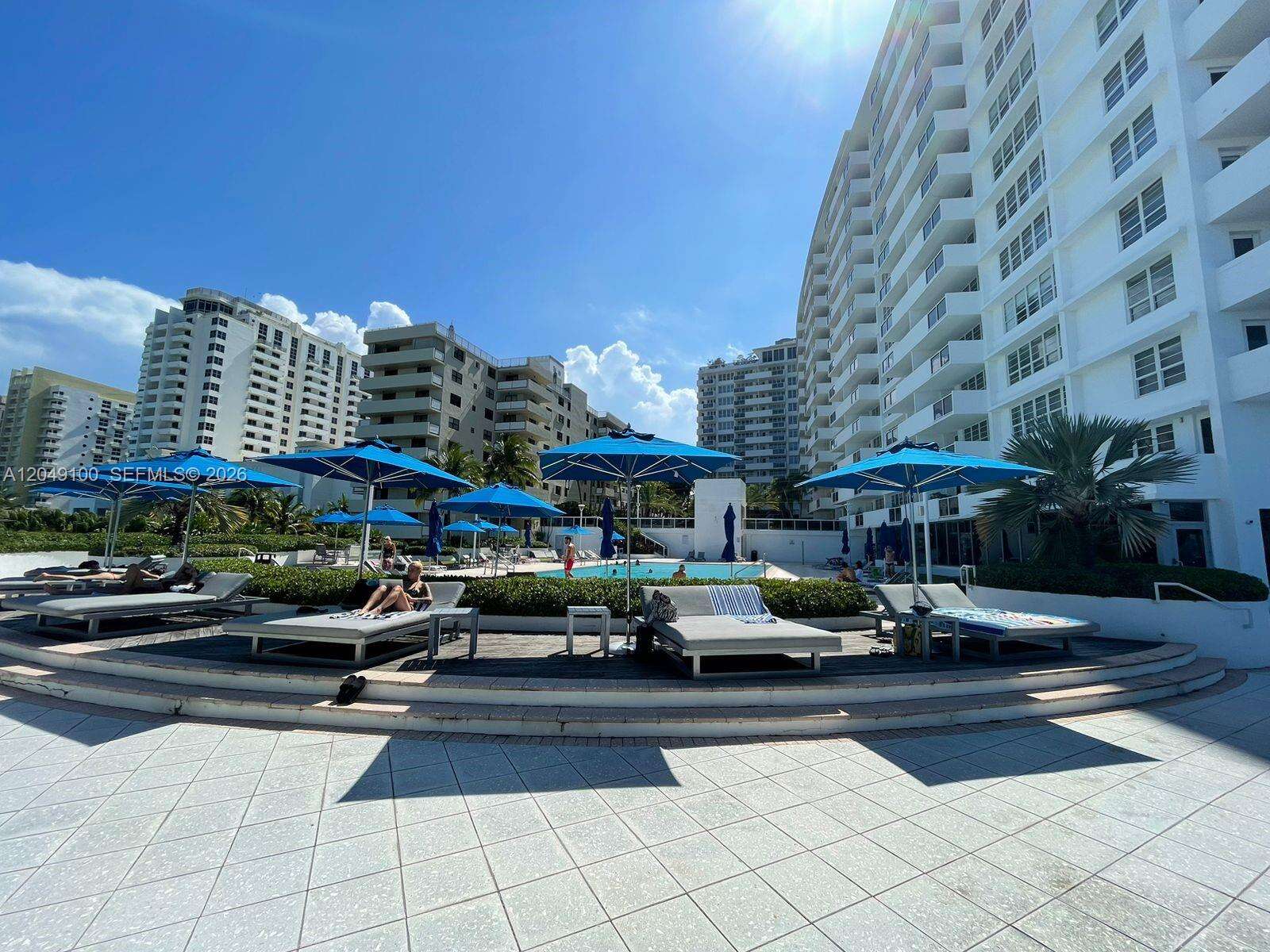 Decoplage Unit #909 | Picture 37