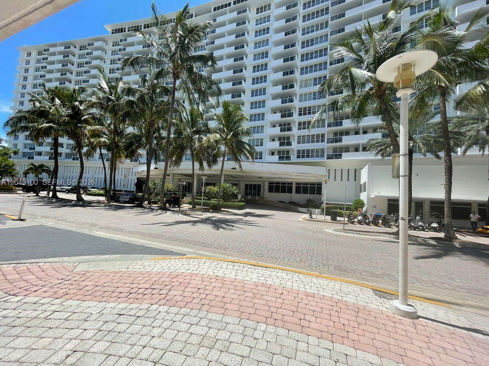 Decoplage Unit #909 | Picture 38