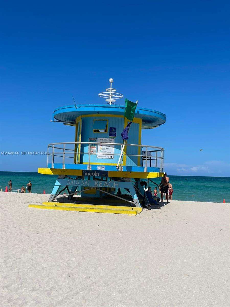 Decoplage Unit #909 | Picture 43