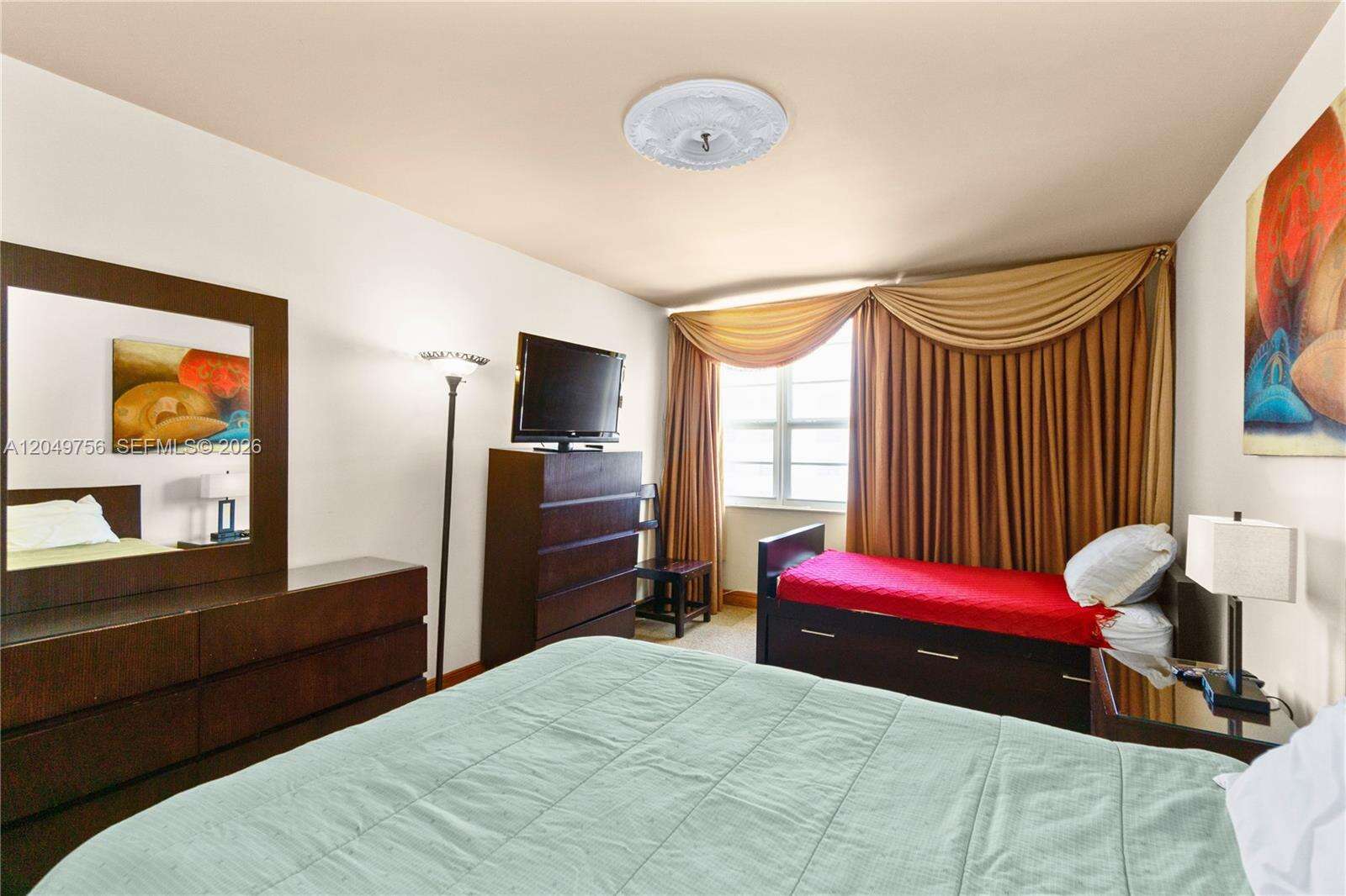 Decoplage Unit #811 | Picture 15