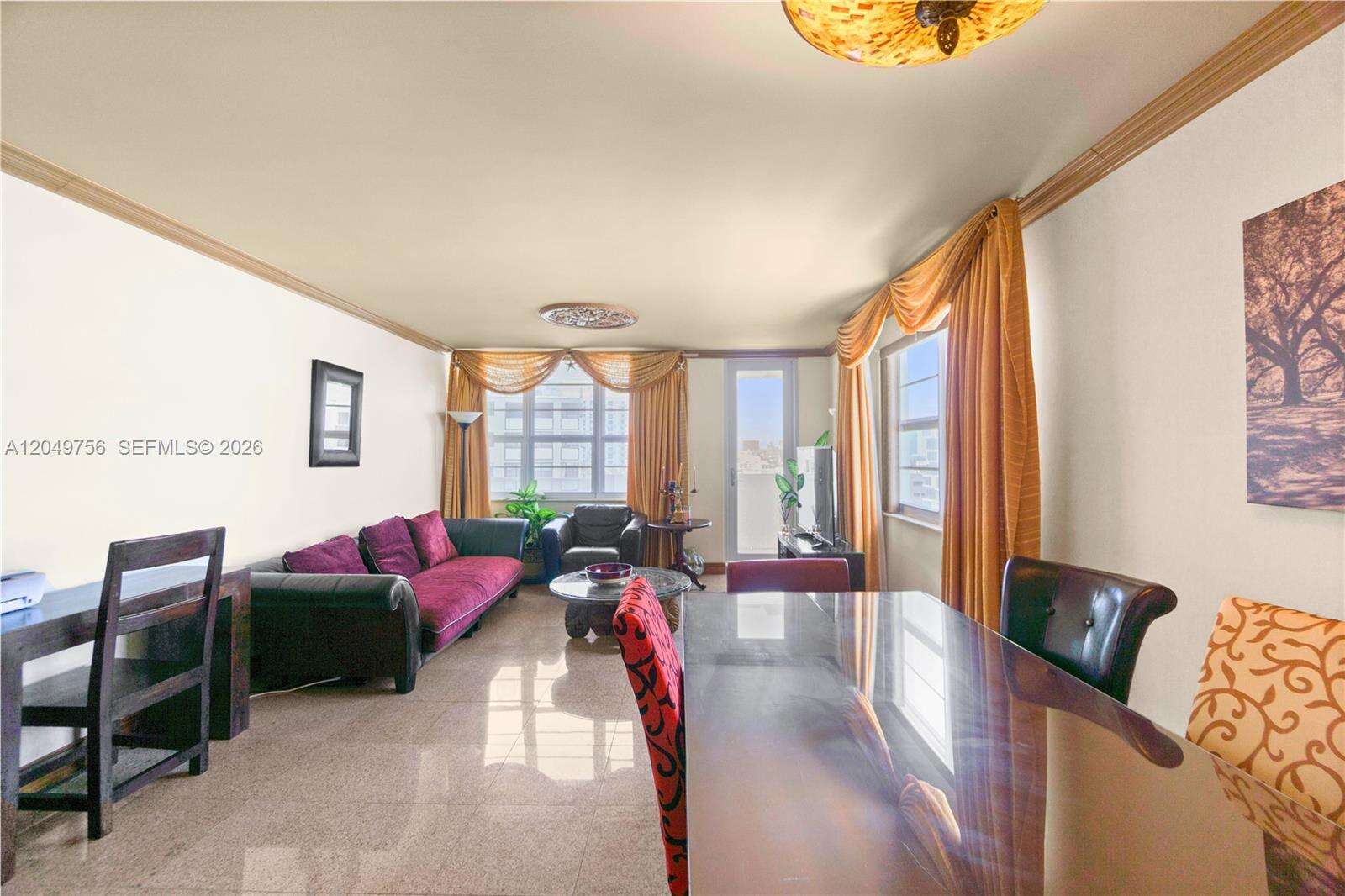 Decoplage Unit #811 | Picture 7
