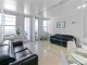 DecoplageProperties.com | Unit #1020