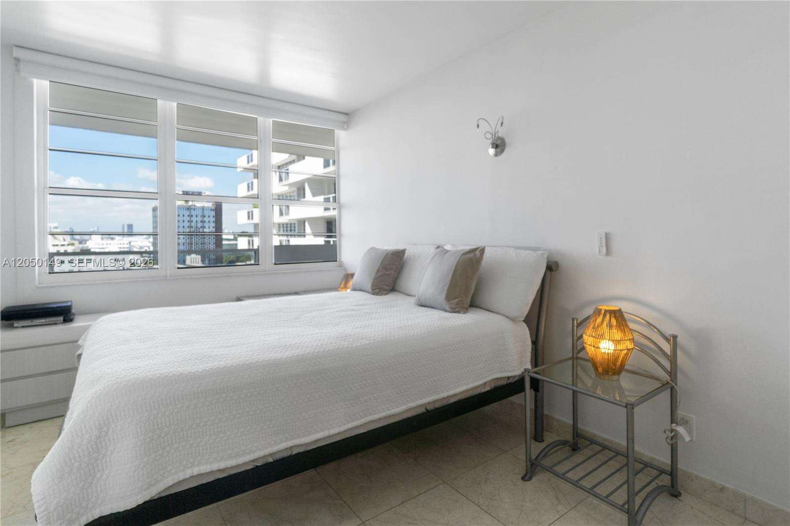 Decoplage Unit #1020 | Picture 13