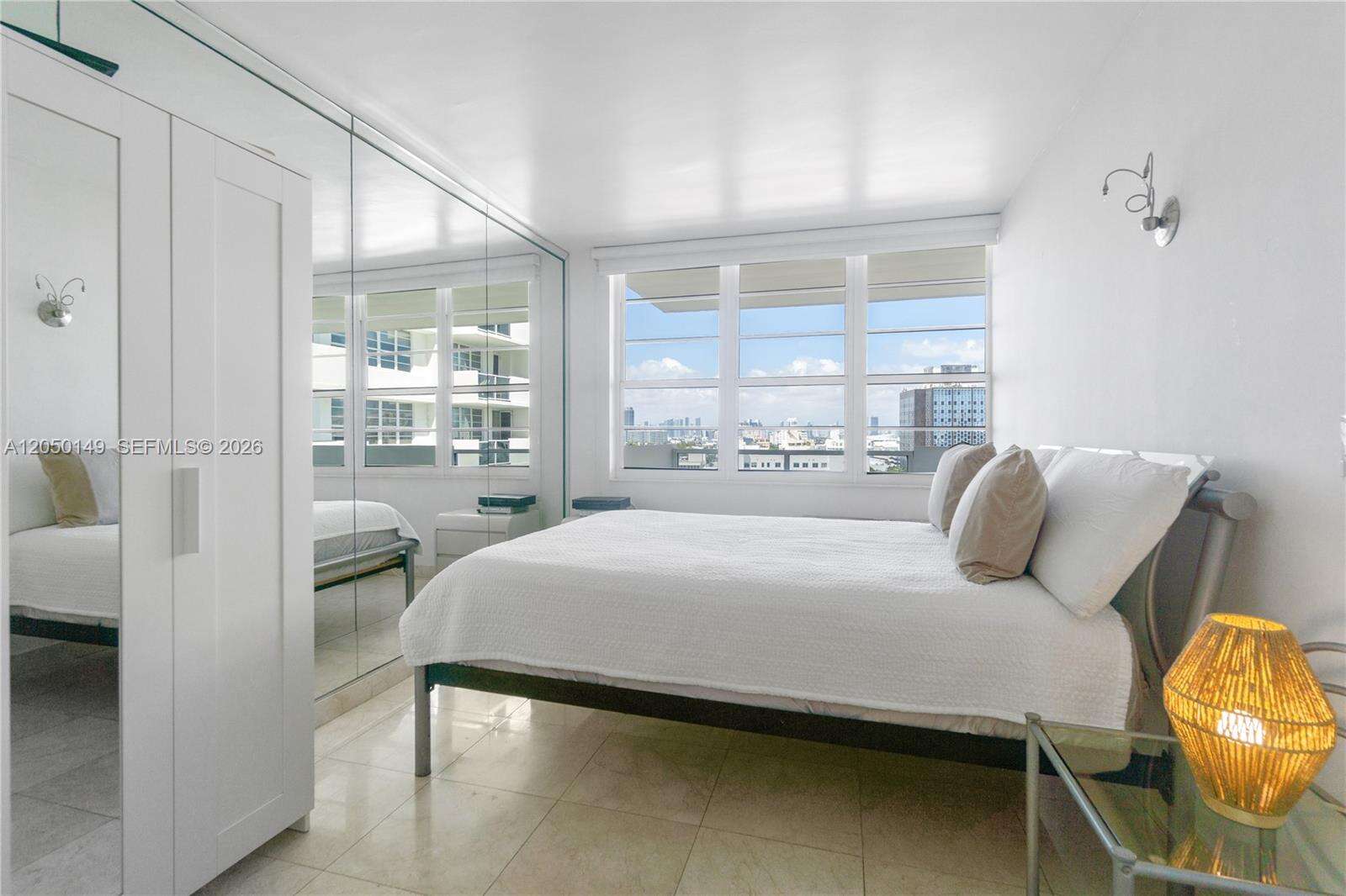 Decoplage Unit #1020 | Picture 14