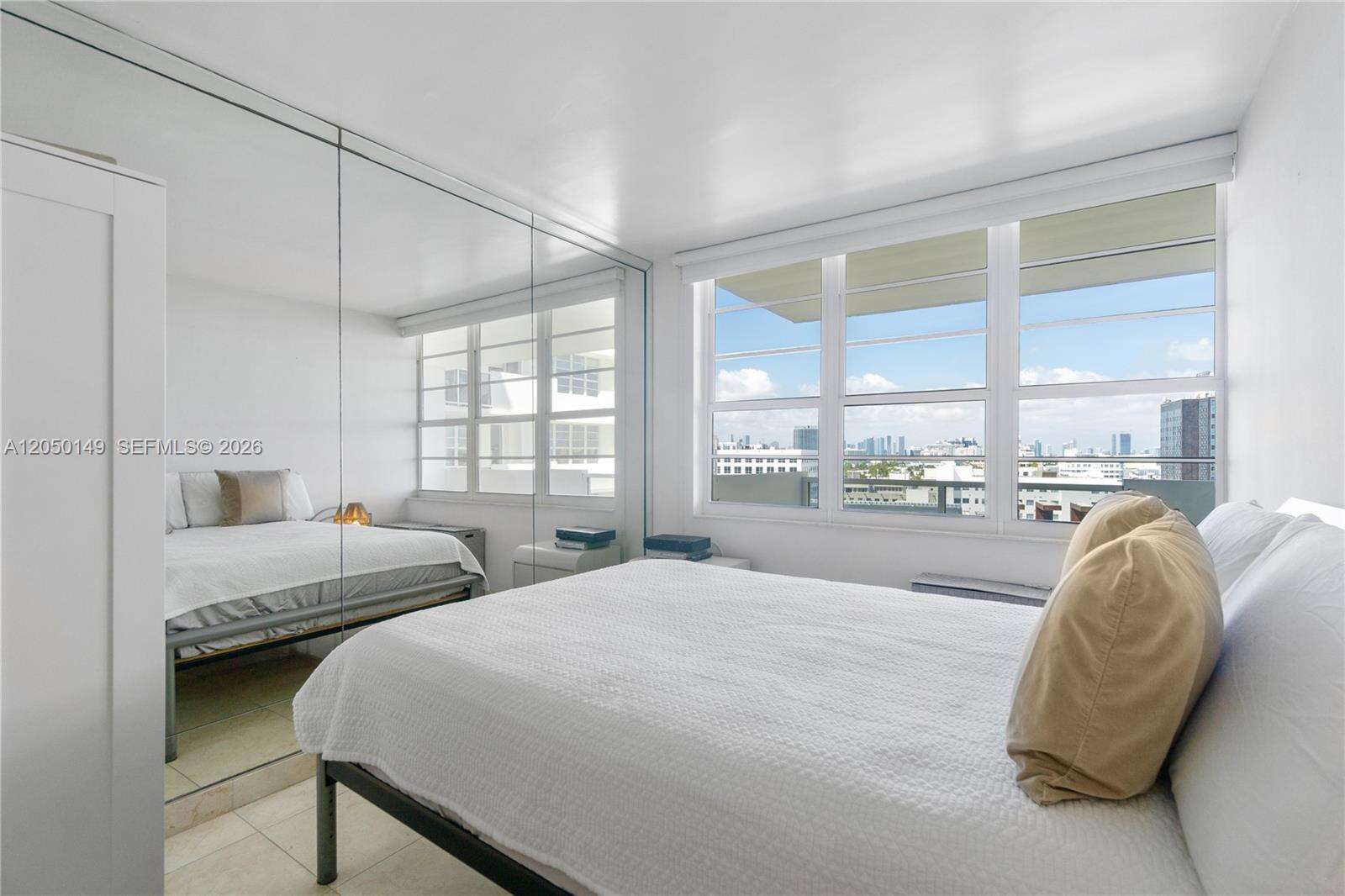 Decoplage Unit #1020 | Picture 15