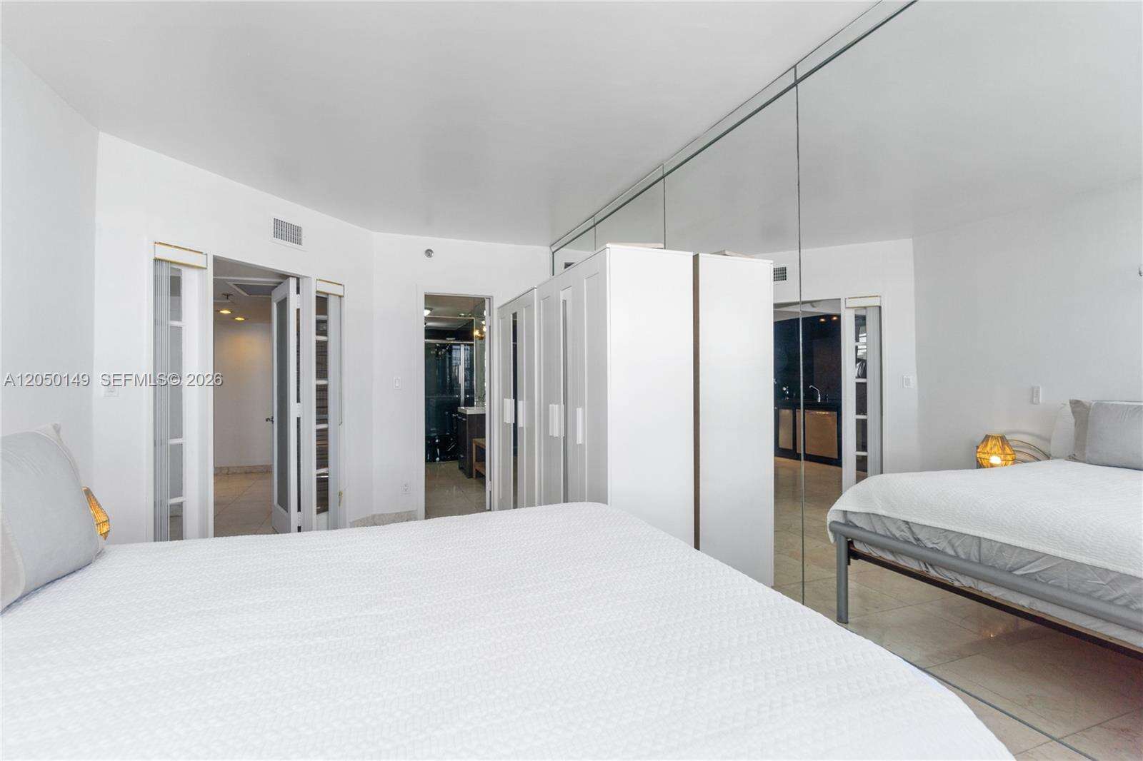 Decoplage Unit #1020 | Picture 16