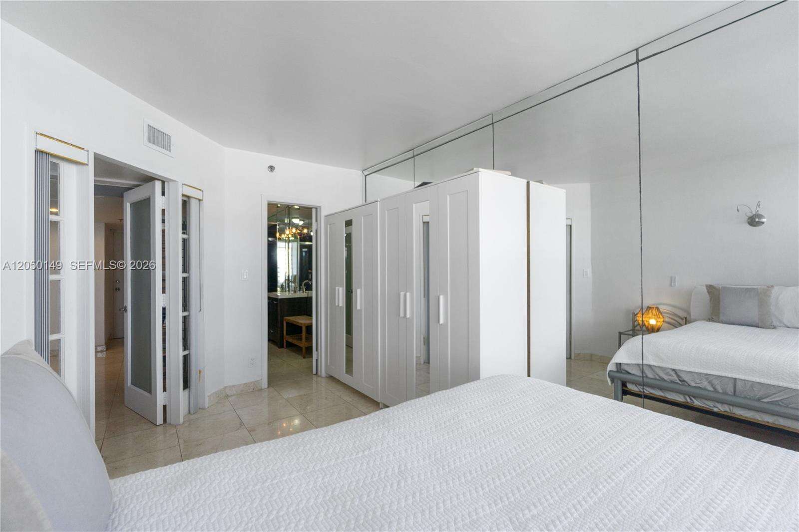 Decoplage Unit #1020 | Picture 17