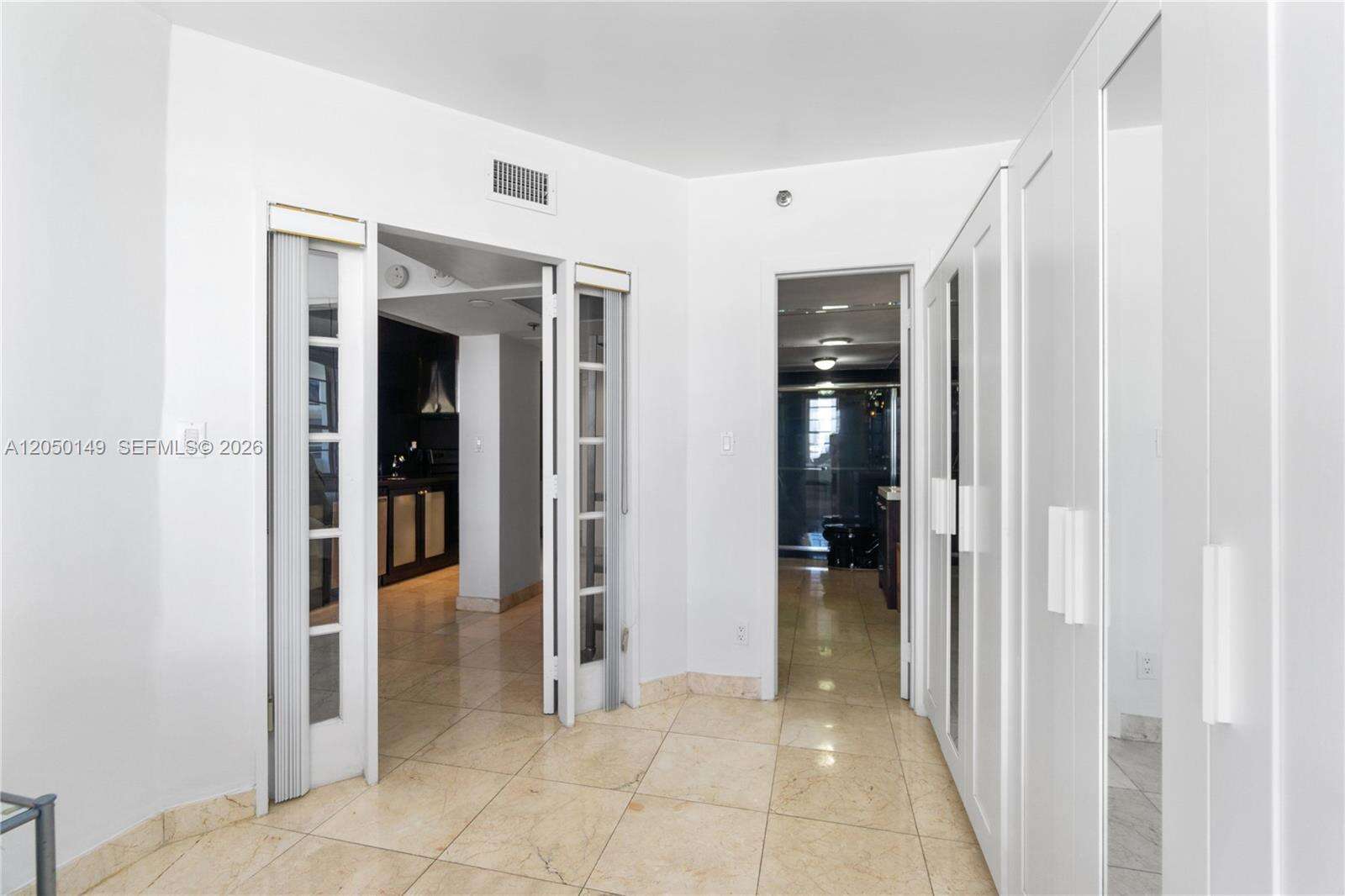 Decoplage Unit #1020 | Picture 18