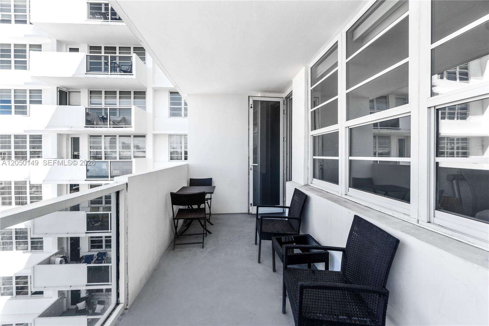 Decoplage Unit #1020 | Picture 20