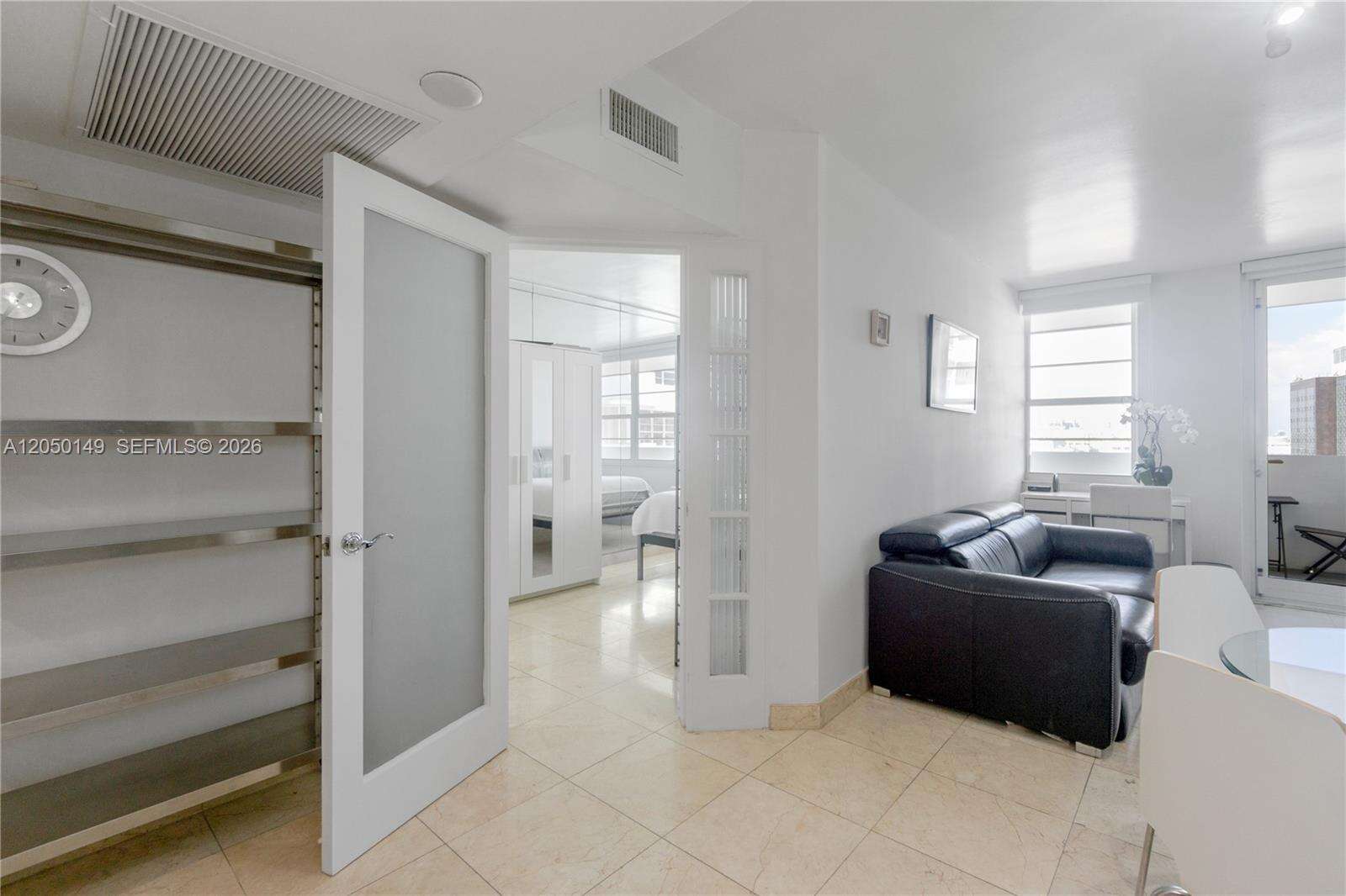 Decoplage Unit #1020 | Picture 7