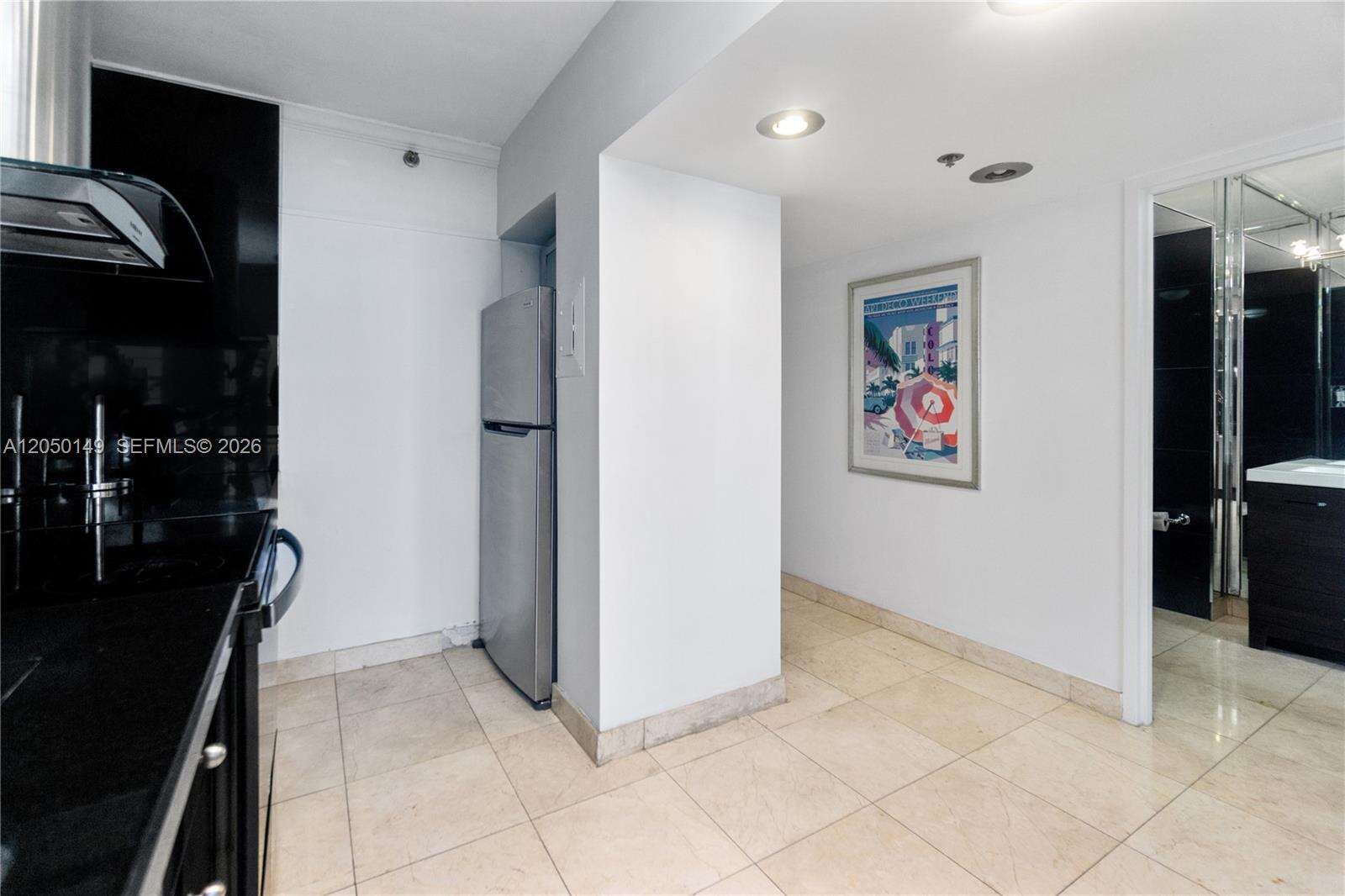 Decoplage Unit #1020 | Picture 8