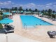DecoplageProperties.com | Unit #1524