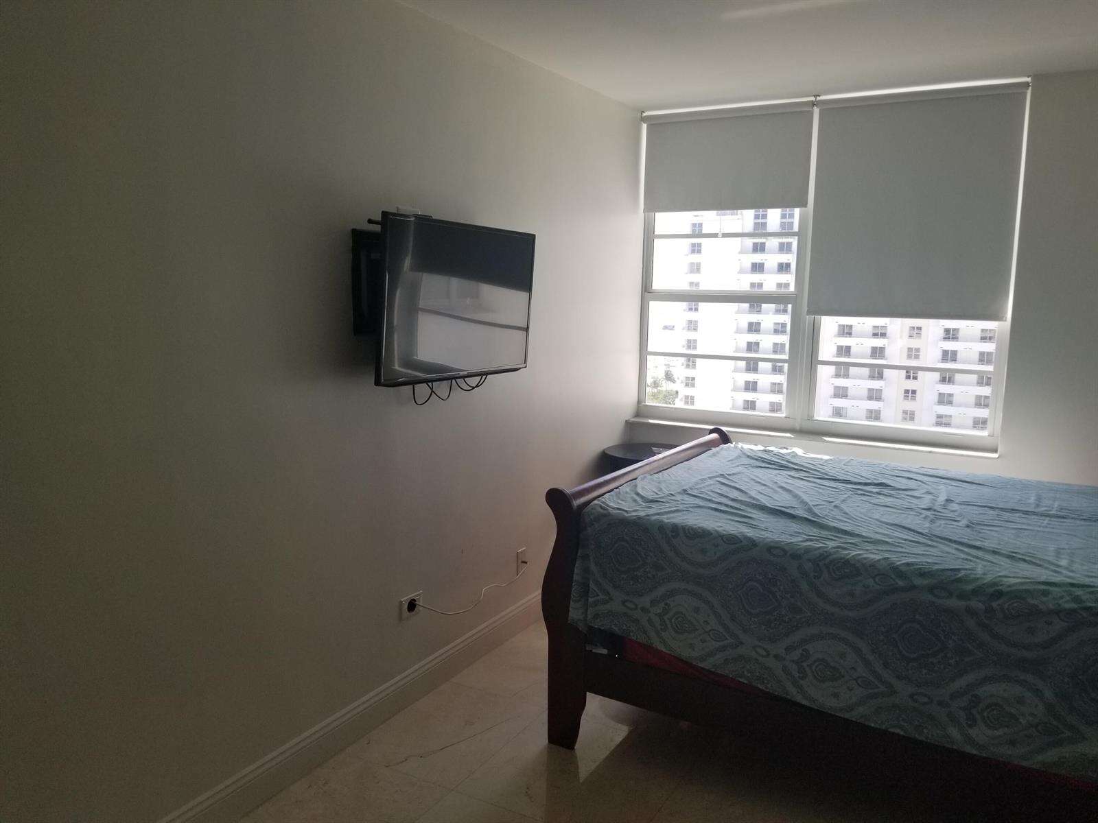 Decoplage Unit #1524 | Picture 7