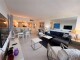 DecoplageProperties.com | Unit #1035
