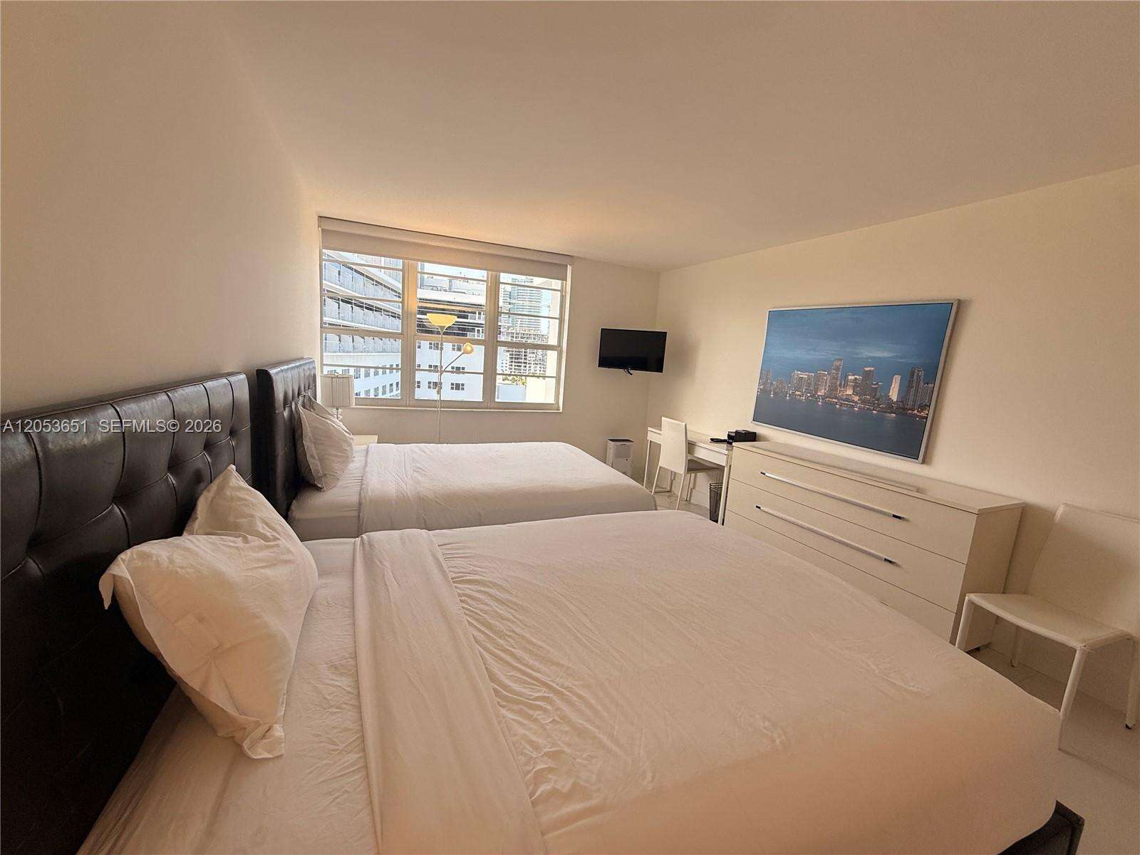 Decoplage Unit #1035 | Picture 11