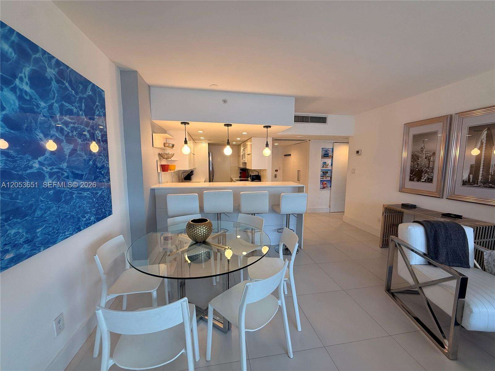 Decoplage Unit #1035 | Picture 4