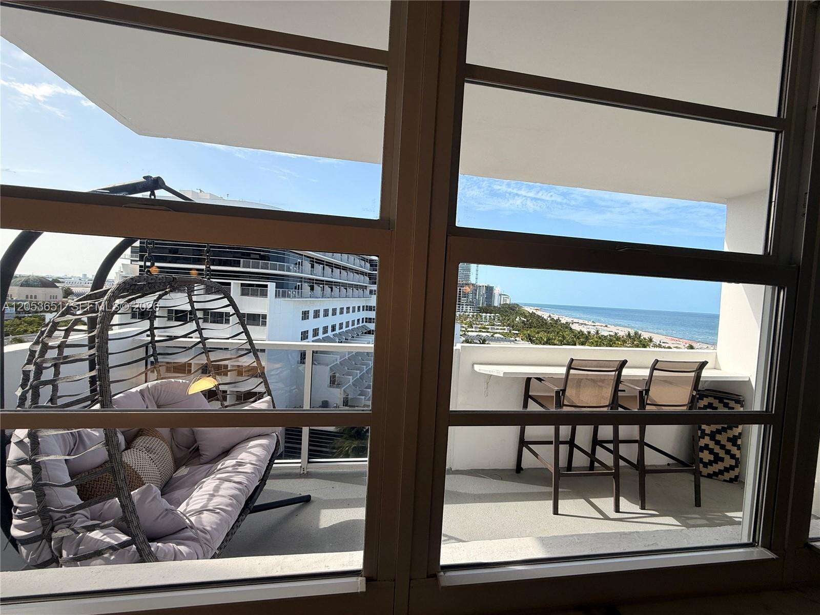 Decoplage Unit #1035 | Picture 5