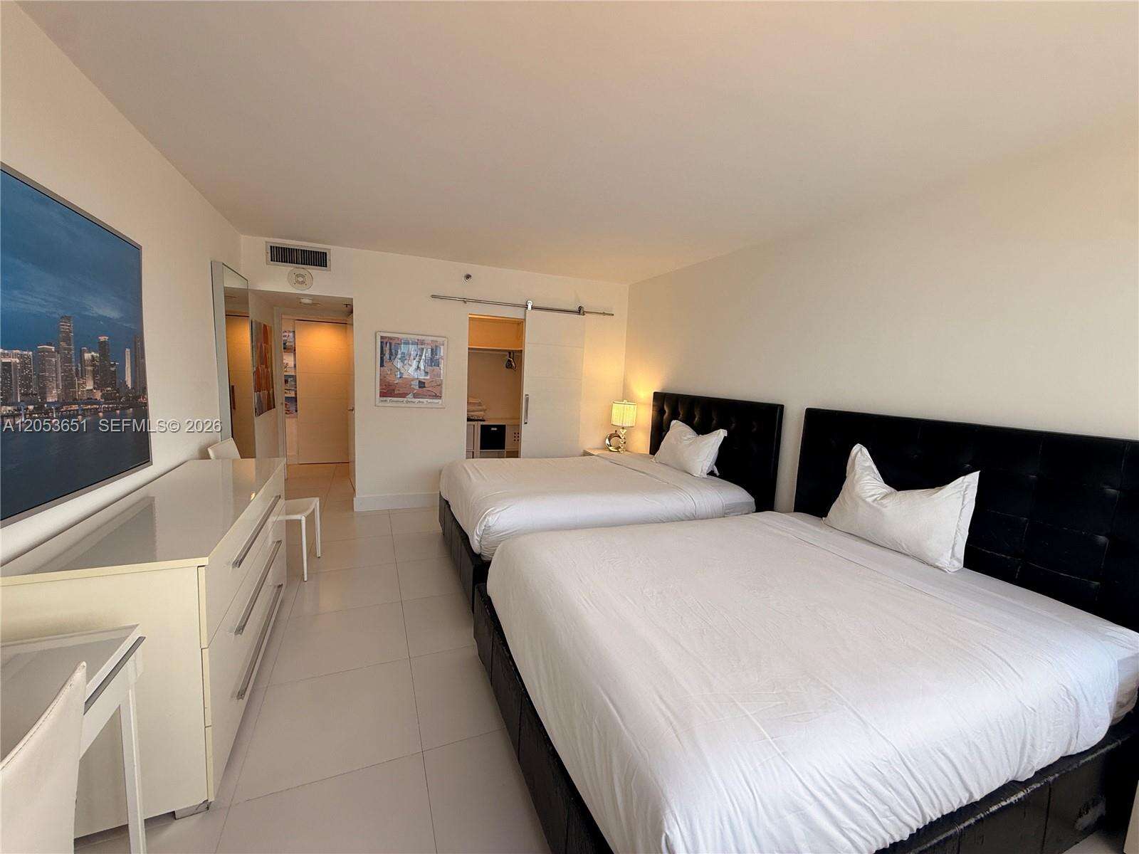 Decoplage Unit #1035 | Picture 9