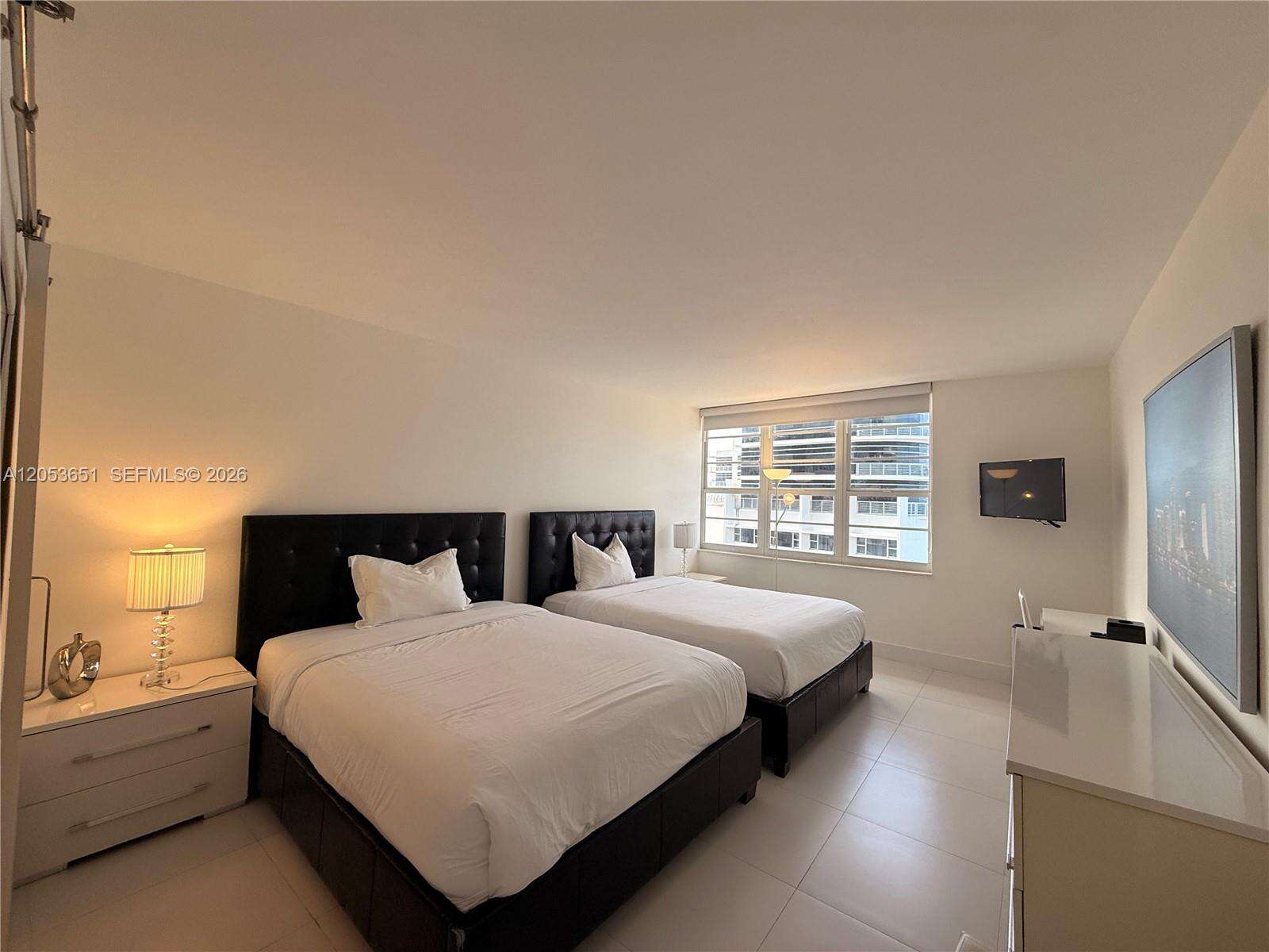 Decoplage Unit #1035 | Picture 10