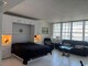 DecoplageProperties.com | Unit #1030