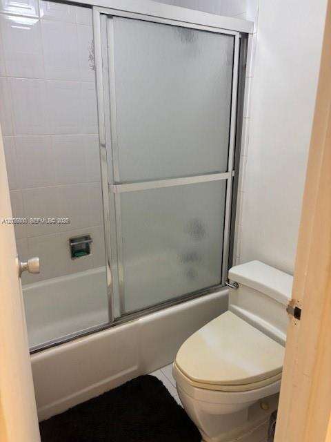 Decoplage Unit #1030 | Picture 12