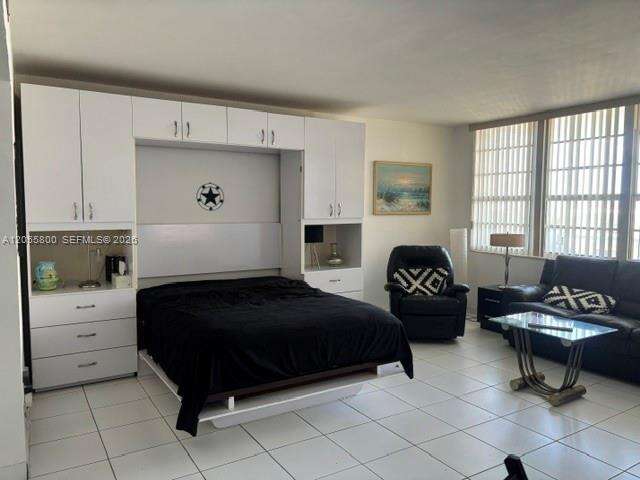 Decoplage Unit #1030 | Picture 18