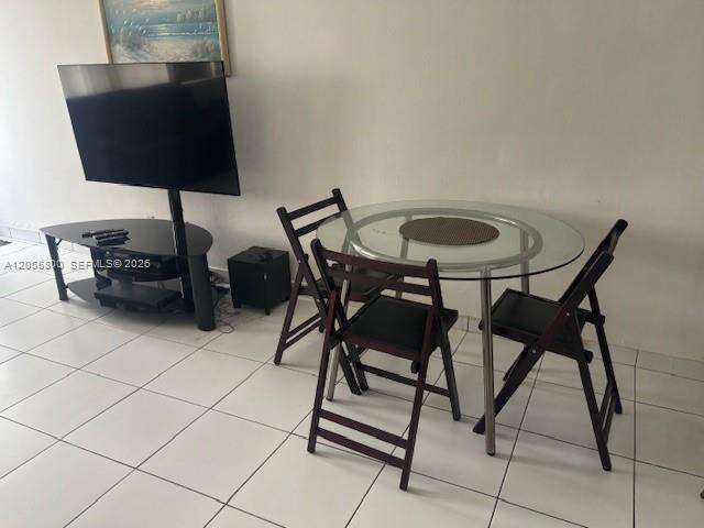 Decoplage Unit #1030 | Picture 4