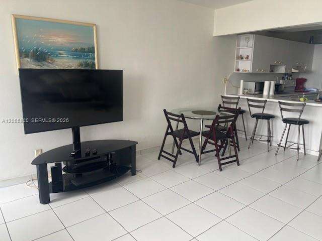 Decoplage Unit #1030 | Picture 5