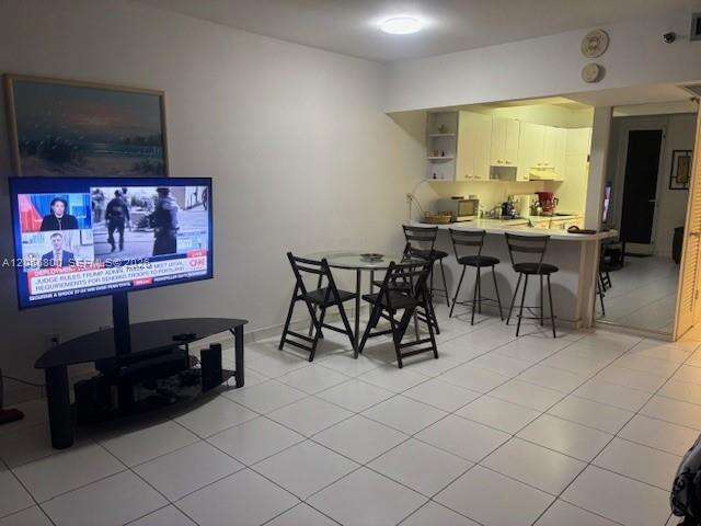 Decoplage Unit #1030 | Picture 7