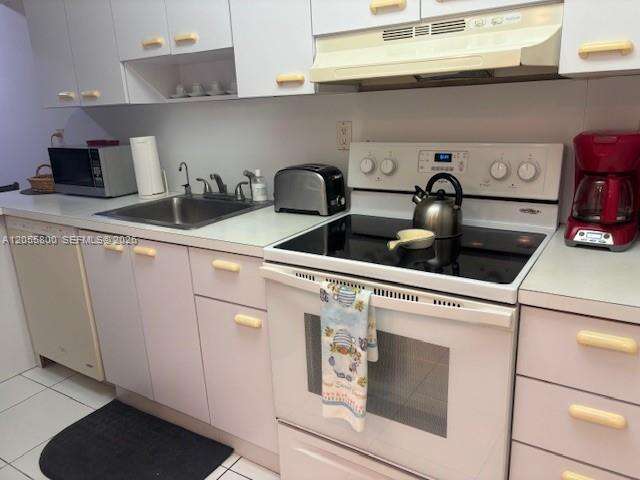 Decoplage Unit #1030 | Picture 9