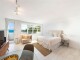 DecoplageProperties.com | Unit #619