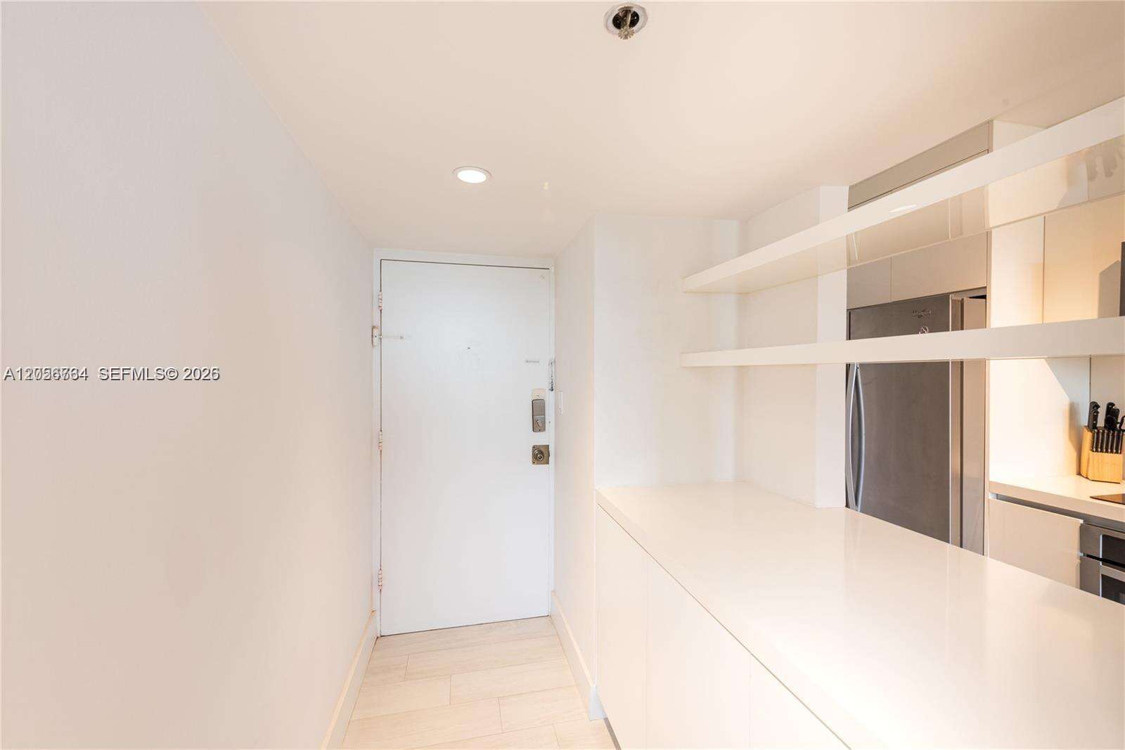 Decoplage Unit #619 | Picture 12