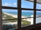 DecoplageProperties.com | Unit #1631