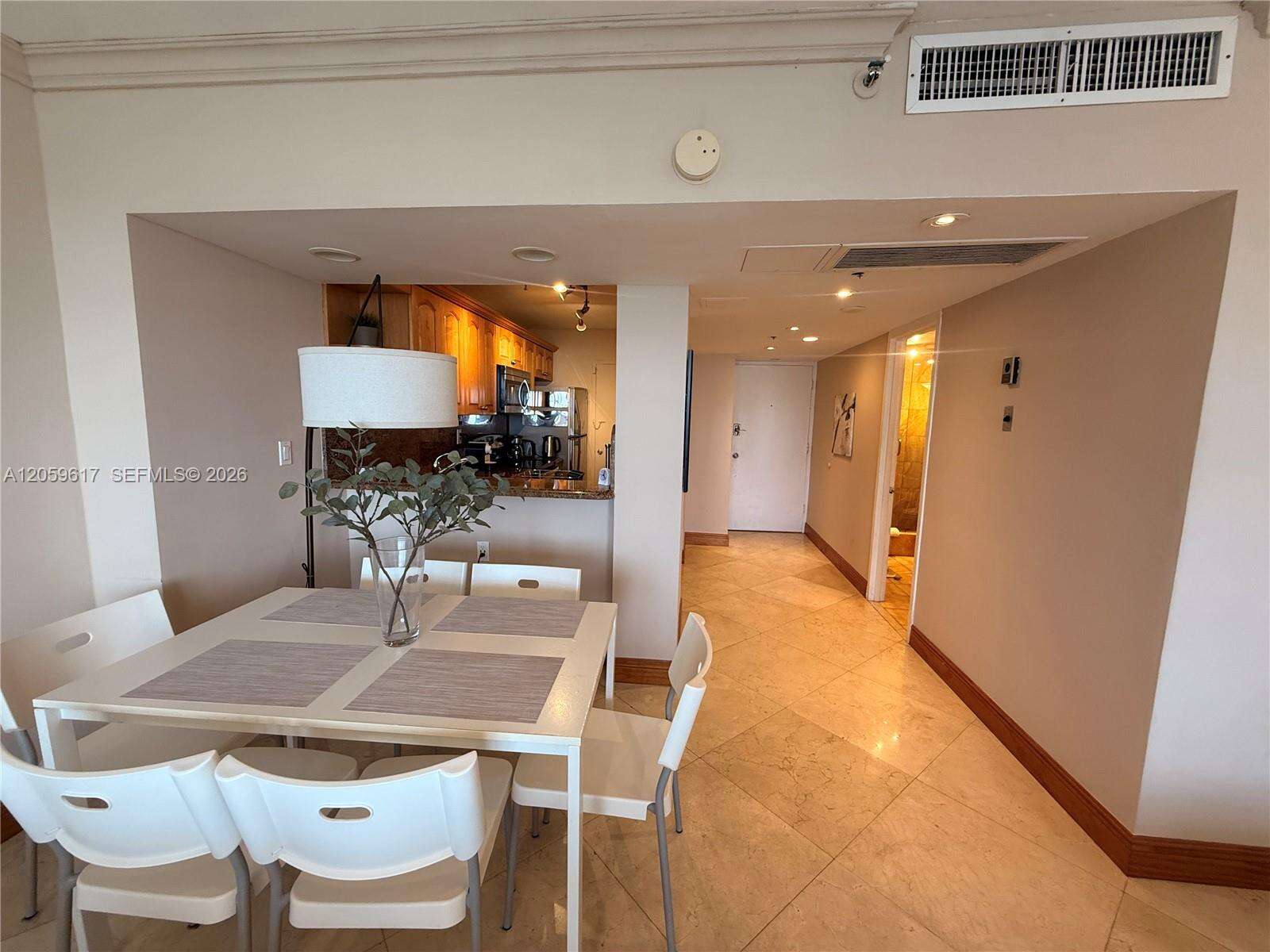 Decoplage Unit #1631 | Picture 7