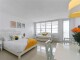DecoplageProperties.com | Unit #1503