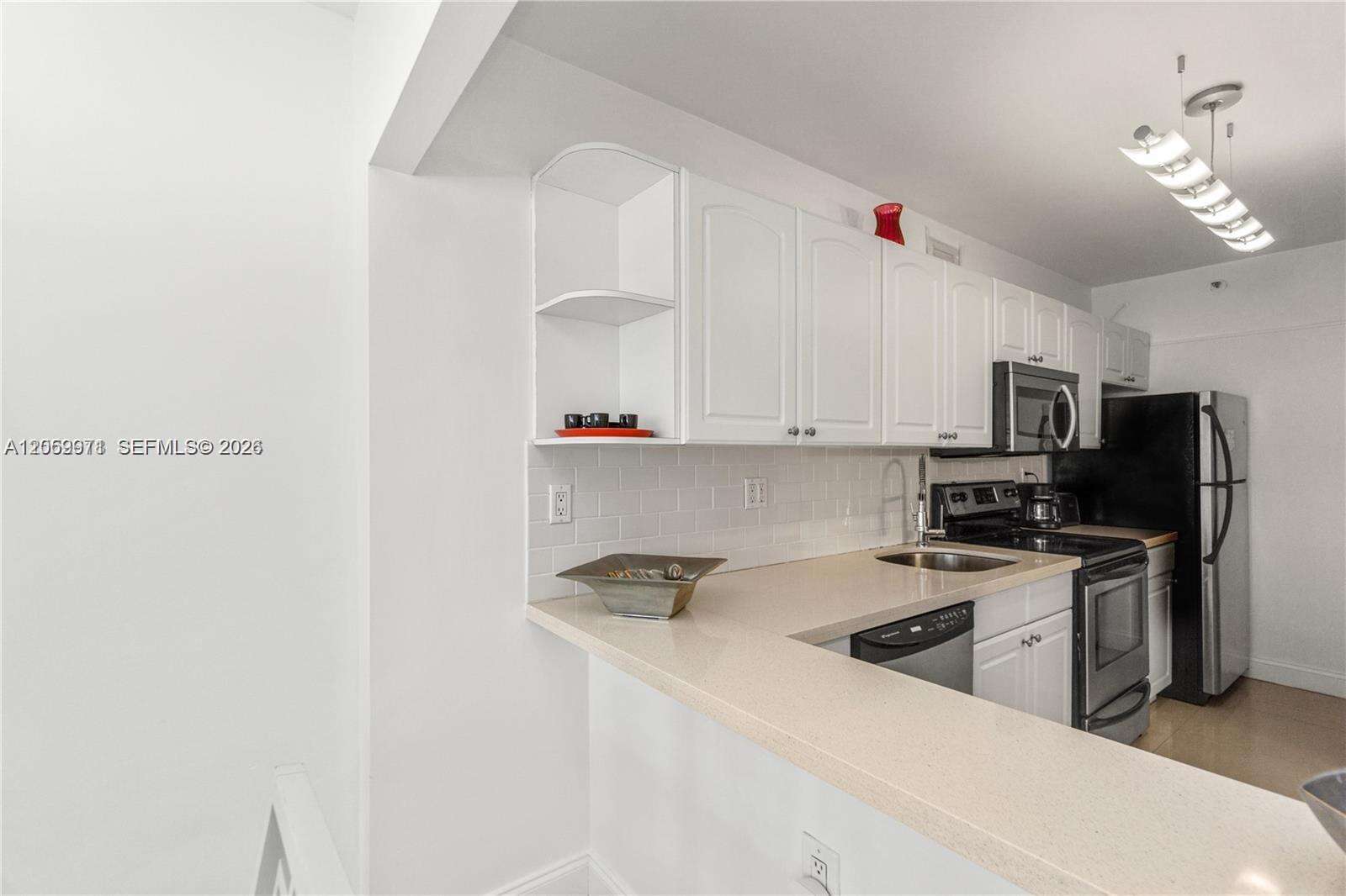 Decoplage Unit #1503 | Picture 11