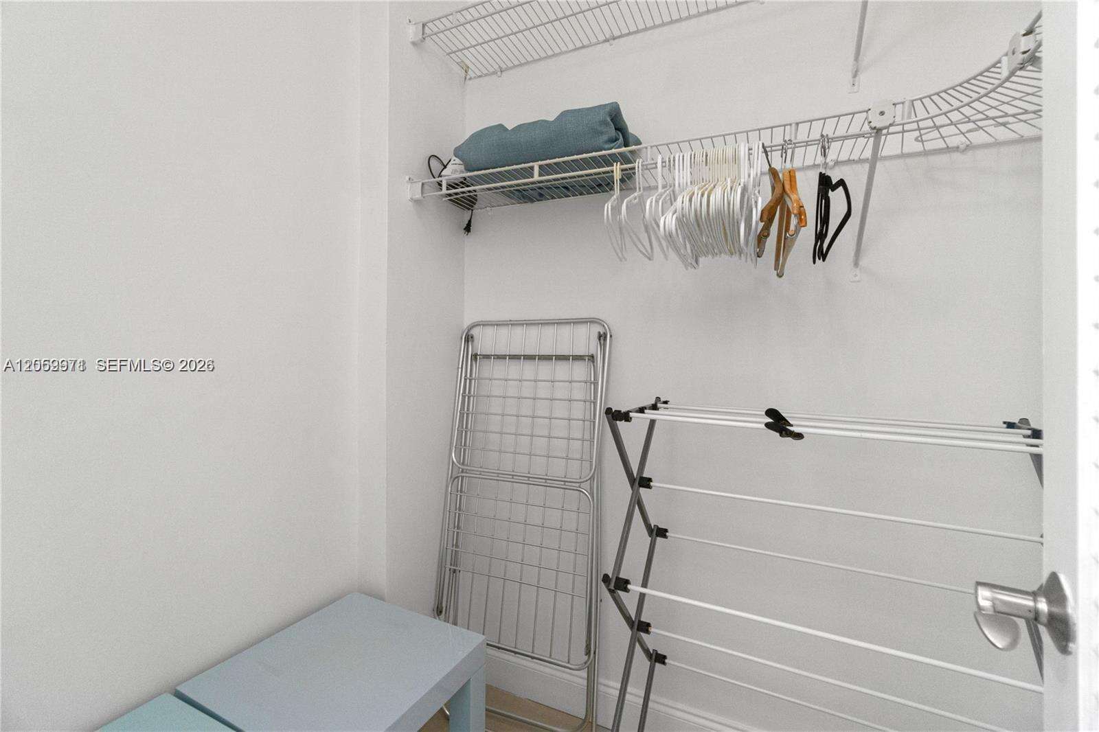 Decoplage Unit #1503 | Picture 12