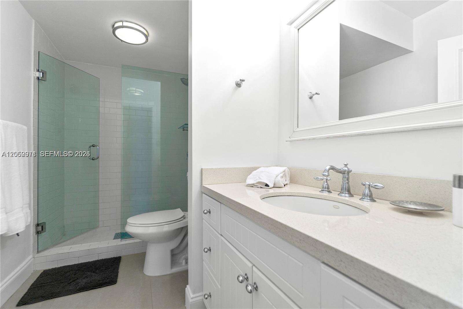 Decoplage Unit #1503 | Picture 4