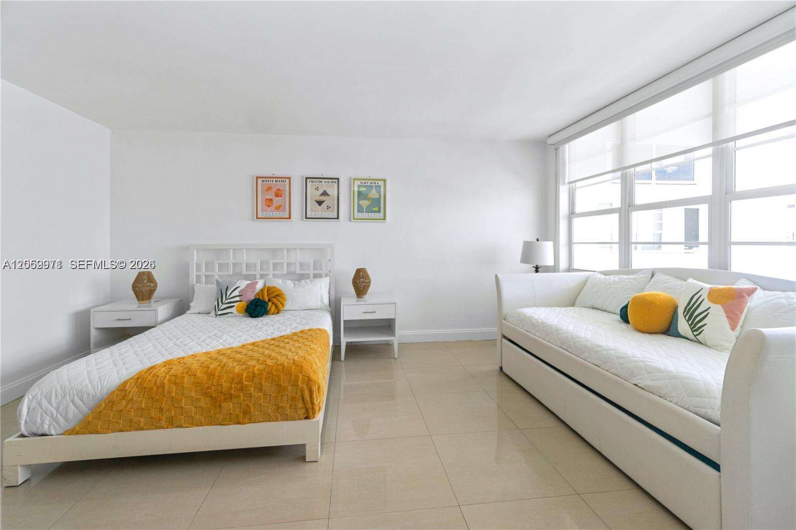 Decoplage Unit #1503 | Picture 9
