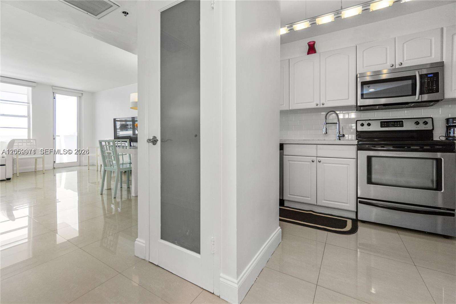 Decoplage Unit #1503 | Picture 10